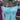 Morgan & Co CLEARANCE FORMAL 13/14