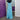 Morgan & Co CLEARANCE FORMAL 13/14