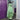 Let's Fashion CLEARANCE FORMAL Large