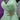 Let's Fashion CLEARANCE FORMAL Large