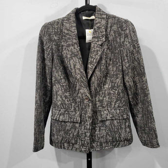 Coldwater Creek Blazer Small