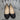 Jessica Simpson Shoes 7.5