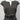 Antonio Melani Dress 0-Dress-Antonio Melani-Black-0-Used-Consignment Cat