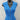 Antonio Melani Dress 0-Dress-Antonio Melani-Blue-0-Used-Consignment Cat