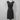 Antonio Melani Dress 0-Dress-Antonio Melani-Black-0-Used-Consignment Cat