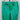 So Slimming by Chico's Pants 10-Pants-So Slimming by Chico's-Green-10-Used-Consignment Cat