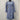Isaac Mizrahi Dress 0