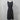 The Limited Dress 8-Dress-The Limited-Black-8-Used-Consignment Cat