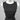 The Limited Dress 8-Dress-The Limited-Black-8-Used-Consignment Cat