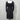 Venus Dress Large-Dress-Venus-Black-Large-Used-Consignment Cat