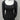 Venus Dress Large-Dress-Venus-Black-Large-Used-Consignment Cat