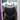 GB Formal Medium