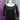 Fashion Nova Formal 1X