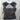 Victor Costa Top 14-Top-Victor Costa-Black-14-Used-Consignment Cat