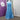 JJ's House CLEARANCE FORMAL 22W