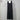 Cable & Gauge Dress XL-Dress-Cable & Gauge-Black-XL-New-Consignment Cat