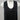 Cable & Gauge Dress XL-Dress-Cable & Gauge-Black-XL-New-Consignment Cat