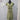 Antonio Melani Dress Large-Dress-Antonio Melani-Green-Large-New-Consignment Cat