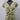 Antonio Melani Dress Large-Dress-Antonio Melani-Green-Large-New-Consignment Cat