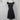 Antonio Melani Dress 12-Dress-Antonio Melani-Black-12-New-Consignment Cat