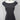 Antonio Melani Dress 12-Dress-Antonio Melani-Black-12-New-Consignment Cat