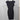 Antonio Melani Dress 12-Dress-Antonio Melani-Black-12-New-Consignment Cat