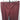 The Limited Pants 14-Pants-The Limited-Burgundy-14-Used-Consignment Cat