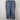 Talbots Jeans 18-Jeans-Talbots-Blue-18-Used-Consignment Cat