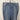 Talbots Jeans 18-Jeans-Talbots-Blue-18-Used-Consignment Cat