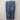 Talbots Jeans 18-Jeans-Talbots-Blue-18-Used-Consignment Cat