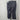 Talbots Jeans 16-Jeans-Talbots-Navy-16-New-Consignment Cat