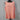 Talbots Top 2X-Top-Talbots-Salmon-2X-Used-Consignment Cat