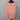 Talbots Top 2X