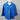 Kim Rogers Jacket PS-Jacket-Kim Rogers-Blue-PS-Used-Consignment Cat