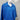 Kim Rogers Jacket PS-Jacket-Kim Rogers-Blue-PS-Used-Consignment Cat