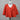 Jones New York Jacket 8p-Jacket-Jones New York-Red-8p-Used-Consignment Cat