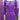 Special Event Large-Special Event-Consignment Cat-Purple-Large-Used-Consignment Cat