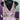 Decode Formal 2-Formal-Decode-Lavender-2-New-Consignment Cat