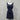 Express Dress Small-Dress-Express-Navy-Small-Used-Consignment Cat