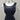 Express Dress Small-Dress-Express-Navy-Small-Used-Consignment Cat