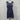 Express Dress Small-Dress-Express-Navy-Small-Used-Consignment Cat