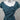 London Times Dress 6-Dress-London Times-Green-6-Used-Consignment Cat