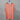 Talbots Top 2X-Top-Talbots-Coral-2X-Used-Consignment Cat