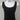 Eileen Fisher Top XL-Top-Eileen Fisher-Black-XL-Used-Consignment Cat