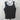 Eileen Fisher Top XL-Top-Eileen Fisher-Black-XL-Used-Consignment Cat