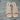 Steve Madden SANDALS 9.0-SANDALS-Steve Madden-Nude-9.0-Used-Consignment Cat