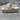 Matisse SANDALS 9.0-SANDALS-Matisse-Ivory/Brown-9.0-Used-Consignment Cat