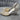 Nina SANDALS 9.5-SANDALS-Nina-Gold/Silver-9.5-Used-Consignment Cat