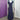 Lulus Maxi Dress XL-Maxi Dress-Lulus-Navy-XL-Used-Consignment Cat