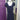 Lulus Maxi Dress XL-Maxi Dress-Lulus-Navy-XL-Used-Consignment Cat